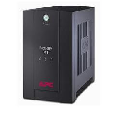 APC 600VA UPS - BR600CI IN